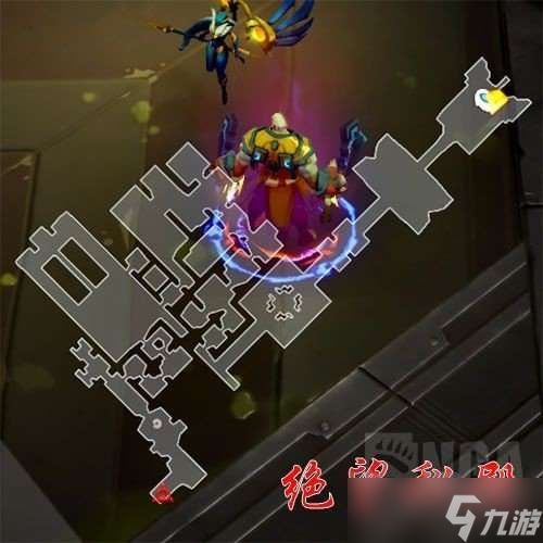 《火炬之光无限》新手必看攻略：深度解析核心名词与进阶技巧