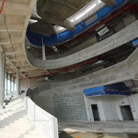 《环形战争》攻略揭秘：加尔多书库14层深度解析新攻略