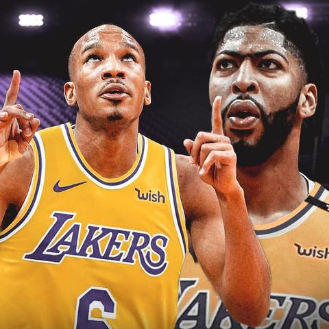 十三月状态异常揭秘：深度解析全新价值效应