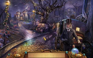 《环形战争》攻略揭秘：加尔多书库13层秘境探秘