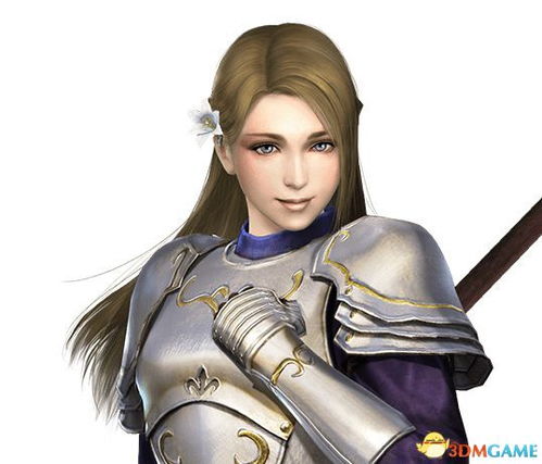 贞德刘备德川家康巅峰对决，终极版实战解析新视角