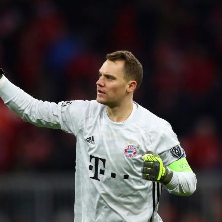 FIFA23强力攻略：深度解析热门位置球员推荐秘籍