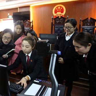 十三月伤害提升攻略：揭秘高效强化技巧