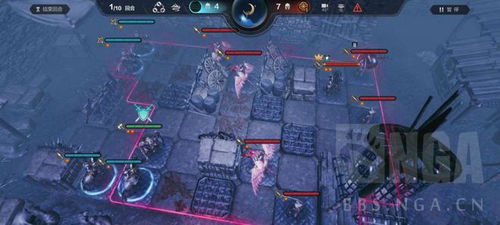 《环形战争》零氪党攻略：平民玩家必看生存技巧解析