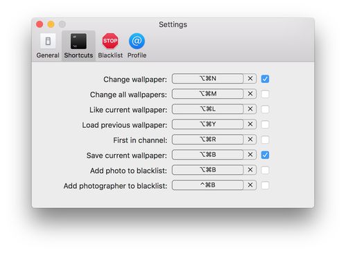 FIFA23SQB平民阵容攻略：打造高效阵容新策略