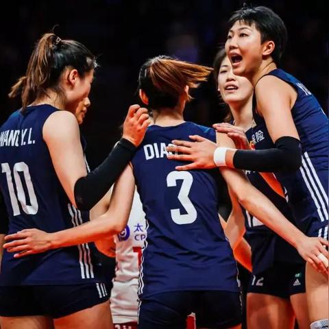 羊了个羊第二关攻略揭秘：轻松通关新技巧！