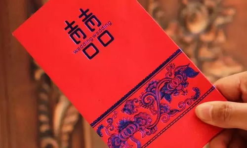 百人一揆第三关攻略：解锁新元素，高效通关秘籍大揭秘