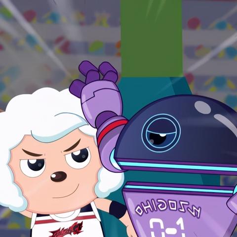 羊了个羊第二关通关秘籍，轻松解锁新境界攻略！