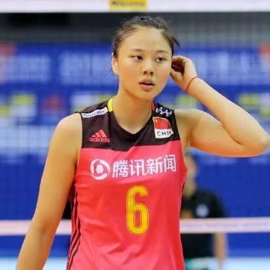 《羊了个羊》通关秘籍：10.12第二关高效攻略解析