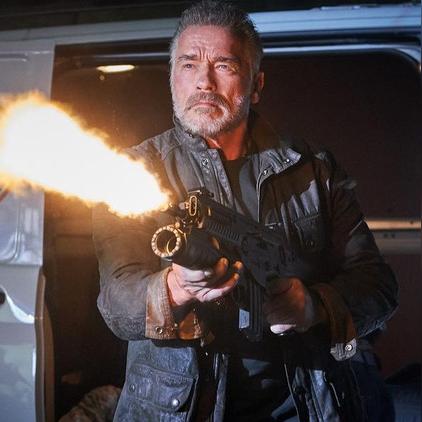 《暗黑破坏神不朽》核弹套攻略：高效使用技巧解析**实战**