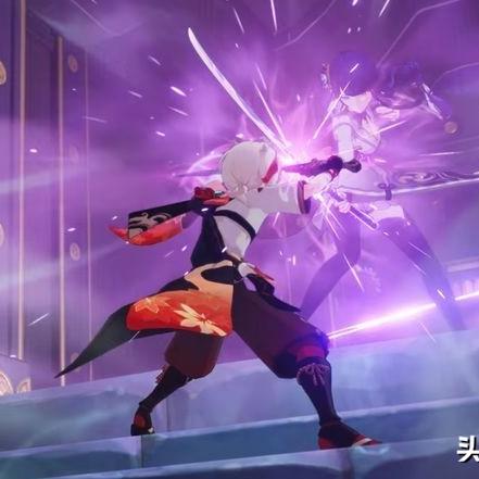 原神九条裟罗培养攻略深度解析，探究其价值与培养之道