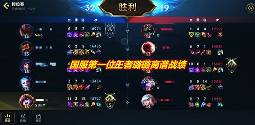 《原神》3.1遗迹龙兽攻略：揭秘精准定位技巧，高效锄地攻略分享