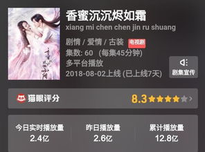 《太吾绘卷》红字难题破解：轻松解决新建人物红字困扰