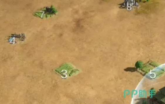 秋野防灾记捕获攻略：揭秘高效捕获技巧新策略