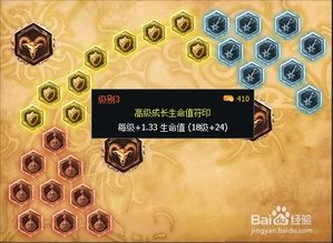 北欧女神符文获取攻略，解锁神秘力量新途径