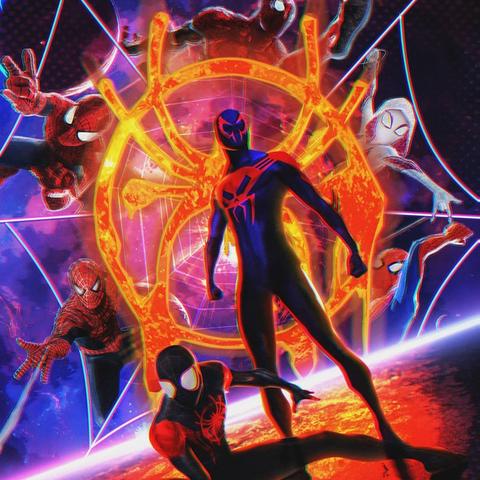 《蜘蛛侠》巅峰对决：五场惨烈战役，见证传奇诞生！