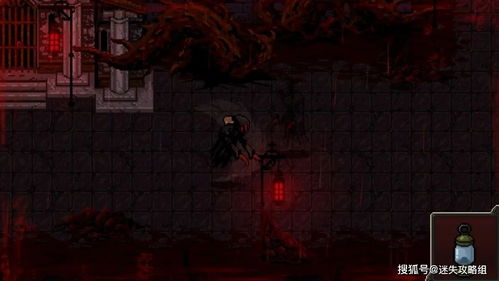 《原神》蜃景祭秘境解锁攻略，探秘全新价值体验