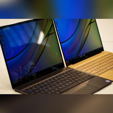 NBA2K23深度解析：全新玩法指南+建模推荐，解锁篮球盛宴新境界