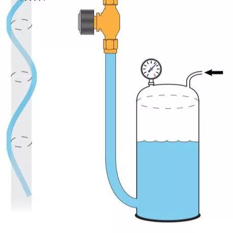 《喷射战士3》英雄模式全茶壶位置解析 关卡奖励一览及隐藏关惊喜揭晓