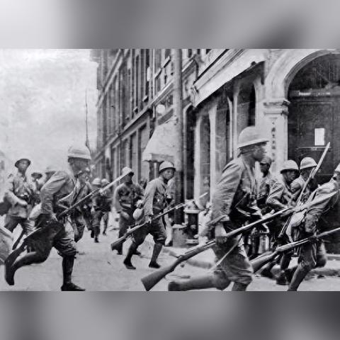 《钢铁崛起》全攻略揭秘：任务与收集流程深度解析