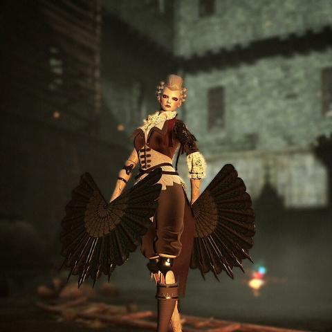 《钢铁崛起》全模组攻略汇总，轻松获取秘籍一览