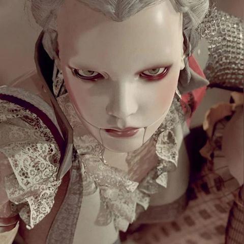 《钢铁崛起》灵响获取攻略：揭秘高效获取新途径