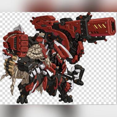 《钢铁崛起》模组钥匙高效获取指南，解锁新玩法！