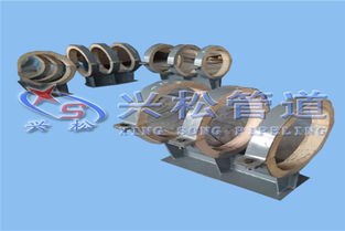 《钢铁崛起》拉瓦锡催化剂攻略：高效升级注油器新途径
