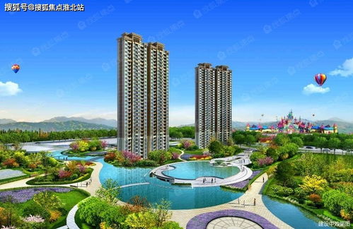 鱿鱼登顶技巧解析：高效登顶新攻略揭秘