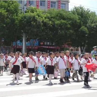 刻晴超激化阵容攻略：打造强力输出新篇章