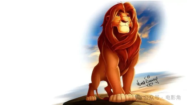 童星版《狮子王》主演不幸离世，26岁遗子成孤儿，演艺界痛失新星