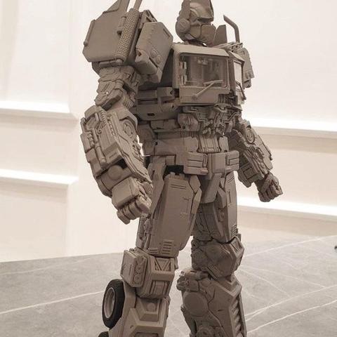 《空洞骑士》大黄蜂雕像抢先开启，丝之歌限定版惊喜来袭！