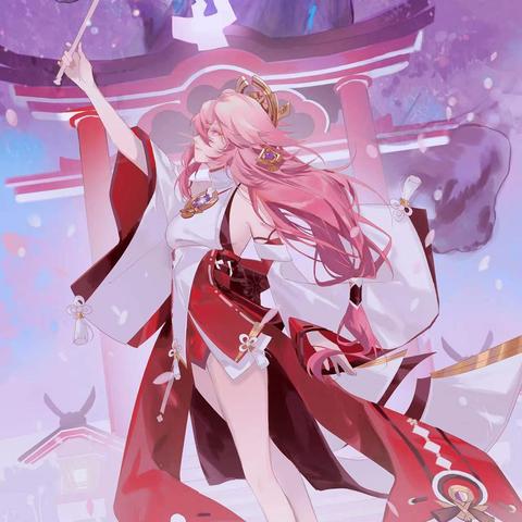 《原神》须弥奇音之谜深度解析，解锁隐藏任务新篇章