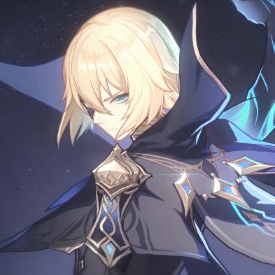 《原神》攻略：高效解锁控制提取器技巧解析