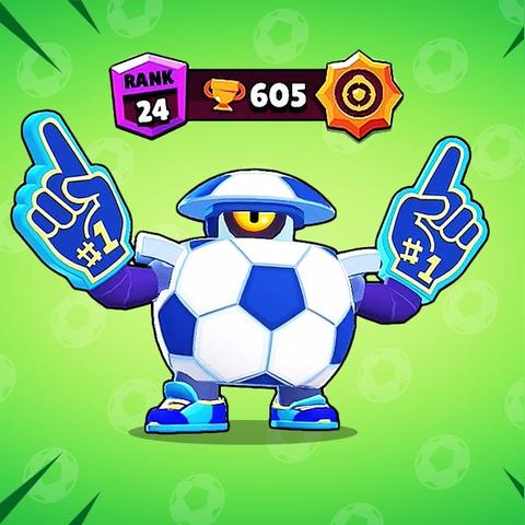 《摔跤城大乱斗》技能伤害解析，搭配攻略新视角揭秘