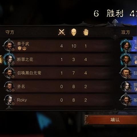 《暗黑不朽》圣教军格挡秘籍：掌握无敌防御之道