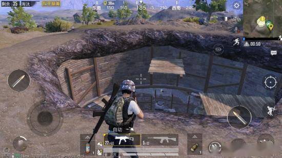 《记忆边境》树海秘境：独家攻略，解锁故事片段新篇章