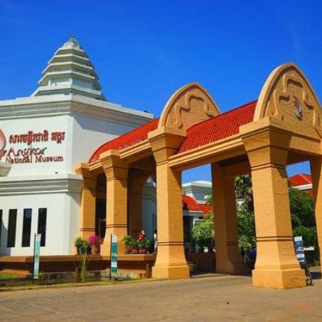 《环形战争》攻略：贸易区高效通关秘籍大揭秘