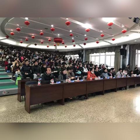 梦之树形态轻松切换攻略，解锁全新游戏体验