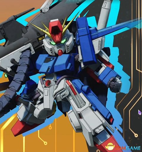 《SD高达激斗同盟》Hard刷金攻略：高效赚钱新技巧揭秘