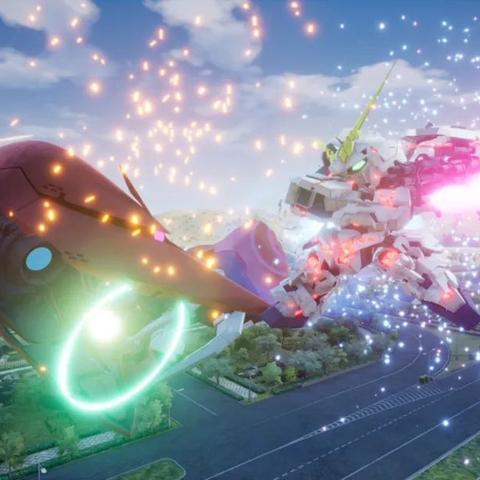 《女鬼桥开魂路》终极揭秘：解锁隐藏结局新篇章