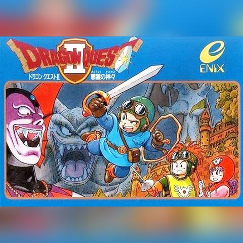 勇者之心解锁秘籍：原神任务攻略全解析