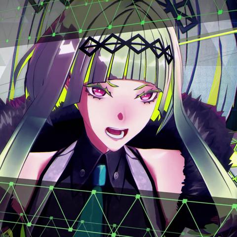 《灵魂骇客2》全攻略揭秘：主支线流程图文深度解析