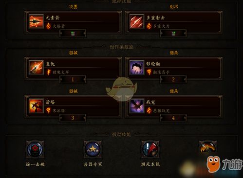 须弥秘境挑战攻略，解锁3.0限时任务新玩法