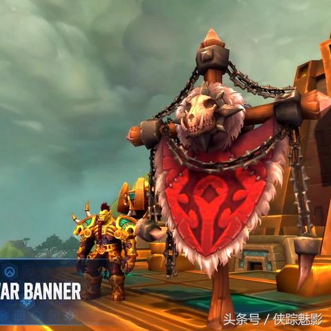 《E宝喜加一》新作引热议：配置门槛高，玩家直呼“体验值”太低！