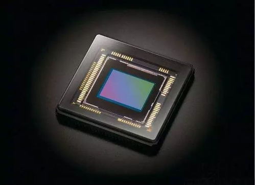 索尼专利大揭秘：PS6兼容全世代游戏，突破时空界限！