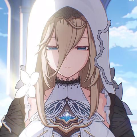 《原神》3.0尘世巡游第三辑攻略：解锁神秘新价值