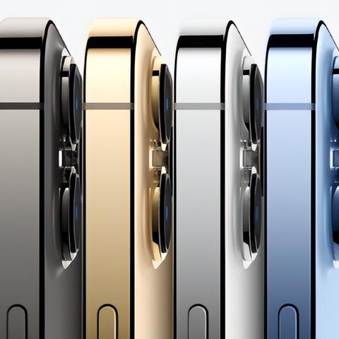 小米汽车2025年狂卖45万辆，创新销量新纪元