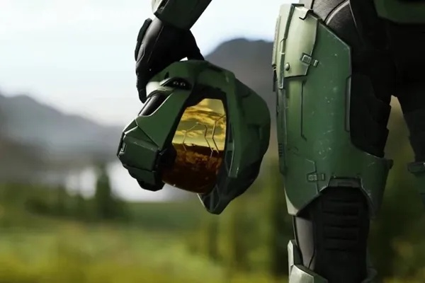 《光环》新作AI沦陷，Xbox强制令引发全新变革！