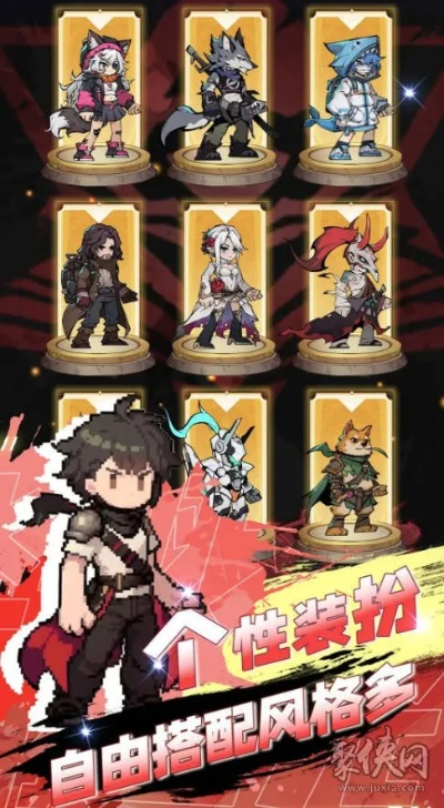 不死鸟传说手游兑换码大全，解锁全新福利礼包CDK攻略